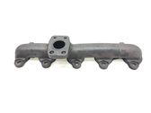 Exhaust manifold