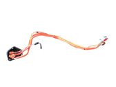 Ladebuchse für Elektroautos