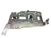 Battery tray