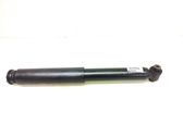 Rear shock absorber/damper