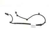 Otros cableados