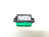 Parking PDC control unit/module