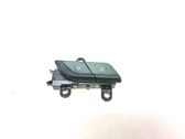 Seat memory switch