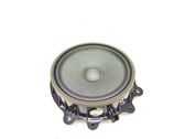Altavoz de la puerta delantera