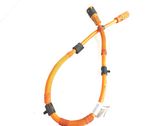 Other wiring loom