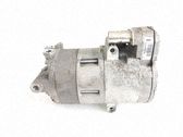 Klimakompressor Pumpe