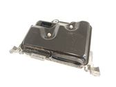 Central body control module