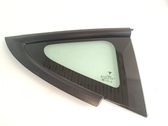 Rear side window
