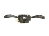 Wiper turn signal indicator stalk/switch