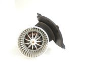 Heater fan/blower