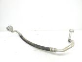 Air conditioning (A/C) pipe/hose