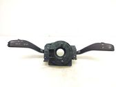Wiper turn signal indicator stalk/switch