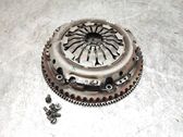 Clutch set kit