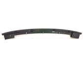 Radiator trim