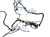 Other wiring loom