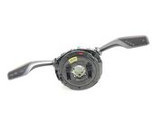 Wiper turn signal indicator stalk/switch