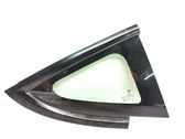 Rear side window