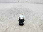 Sensor de aparcamiento PDC