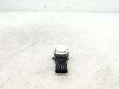 Sensor de aparcamiento PDC