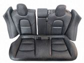 Asiento trasero
