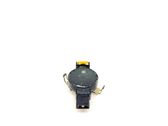 Rain sensor