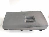 Glove box set