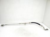 Air conditioning (A/C) pipe/hose