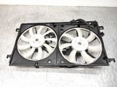 Kit ventilateur