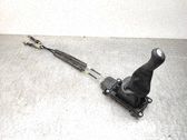 Selector caja de cambios