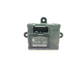 Door control unit/module