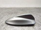 GPS Antenne