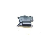 Stellmotor Heizung Klima