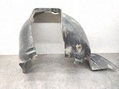 Revestimientos de la aleta antisalpicaduras delanteros