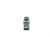 Parking PDC sensor