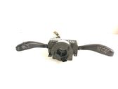 Wiper turn signal indicator stalk/switch