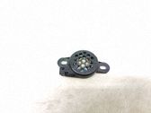Sensor del altavoz de aparcamiento PDC