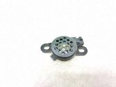 Sensor del altavoz de aparcamiento PDC