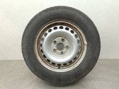 Rueda de repuesto R16
