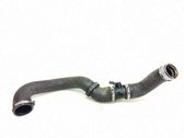 Manguera/tubo del intercooler