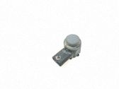Parksensor PDC