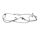 Parking sensor (PDC) wiring loom