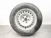 Rueda de repuesto R16