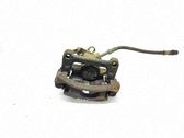 Caliper del freno trasero