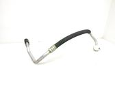 Air conditioning (A/C) pipe/hose