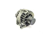Generator/alternator