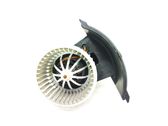 Heater fan/blower