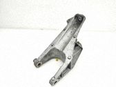Support, suspension du moteur