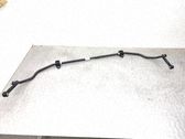 Stabilisator hinten