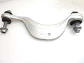 Bras de contrôle arrière