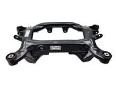 Rear subframe